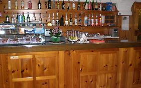 Hotel Villa Ines